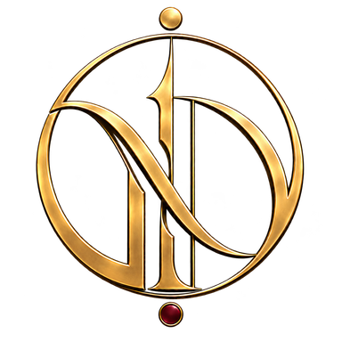 The Noble House