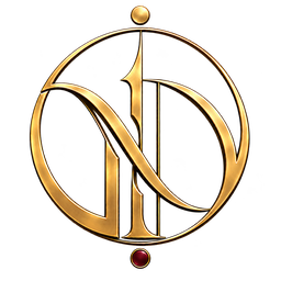 The Noble House