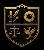 THE NOBLE HOUSE - MEDIA & AI LAB