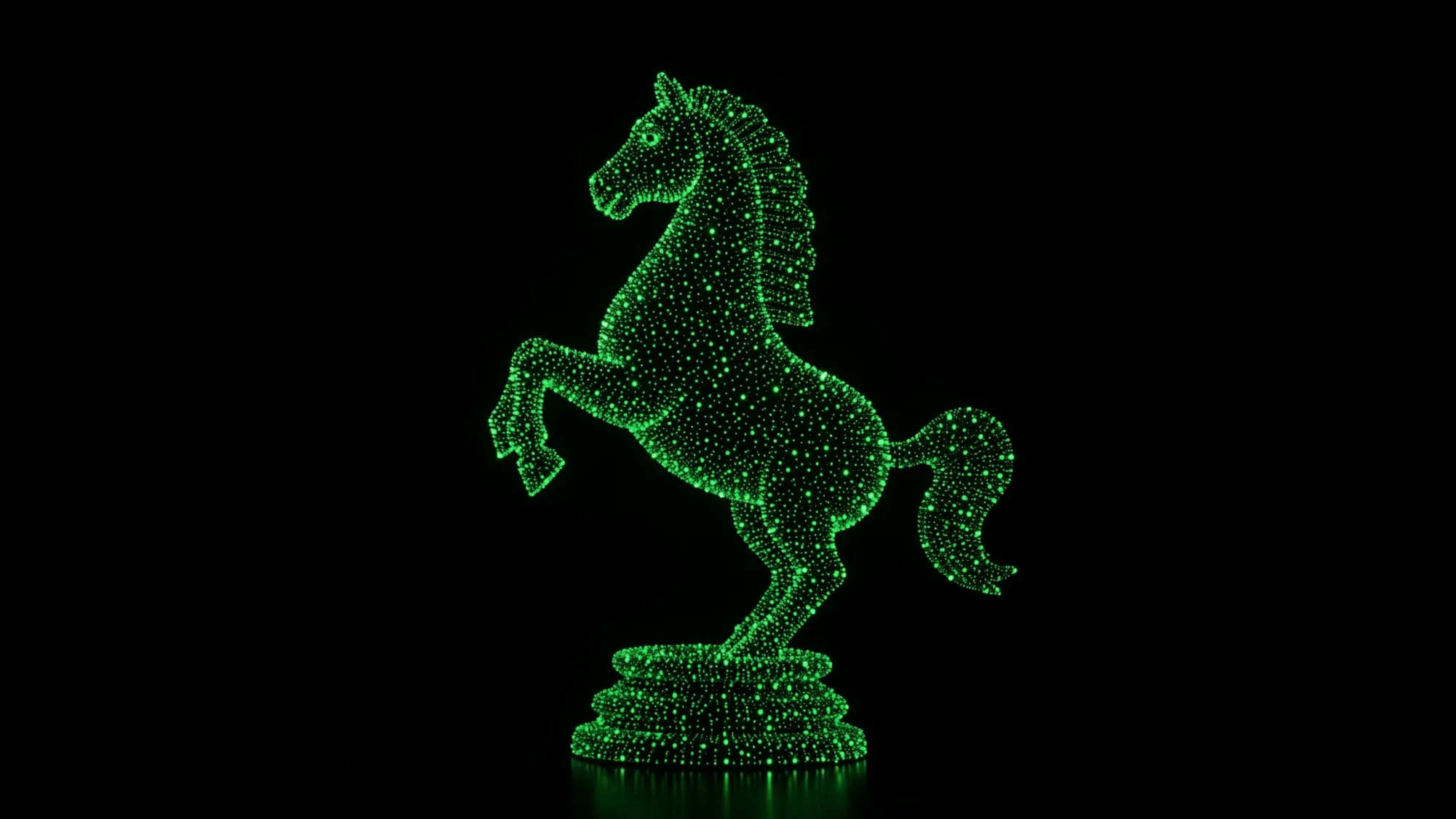 2026: The Year Everything Accelerates