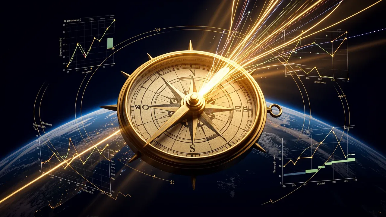 Compass Scorecard February 27, 2026 — TNH Prediction Tracker