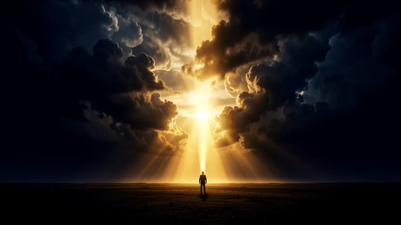 Compass forecast for March 1, 2026 — TNH pattern prediction