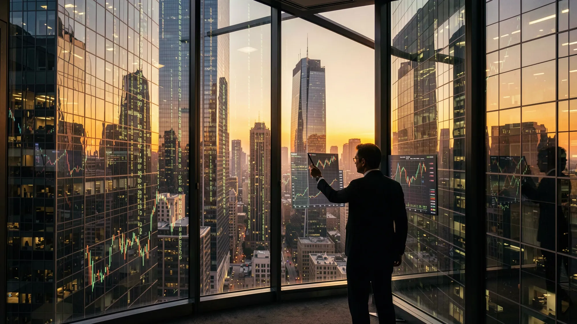 Morning Briefing: February 24, 2026