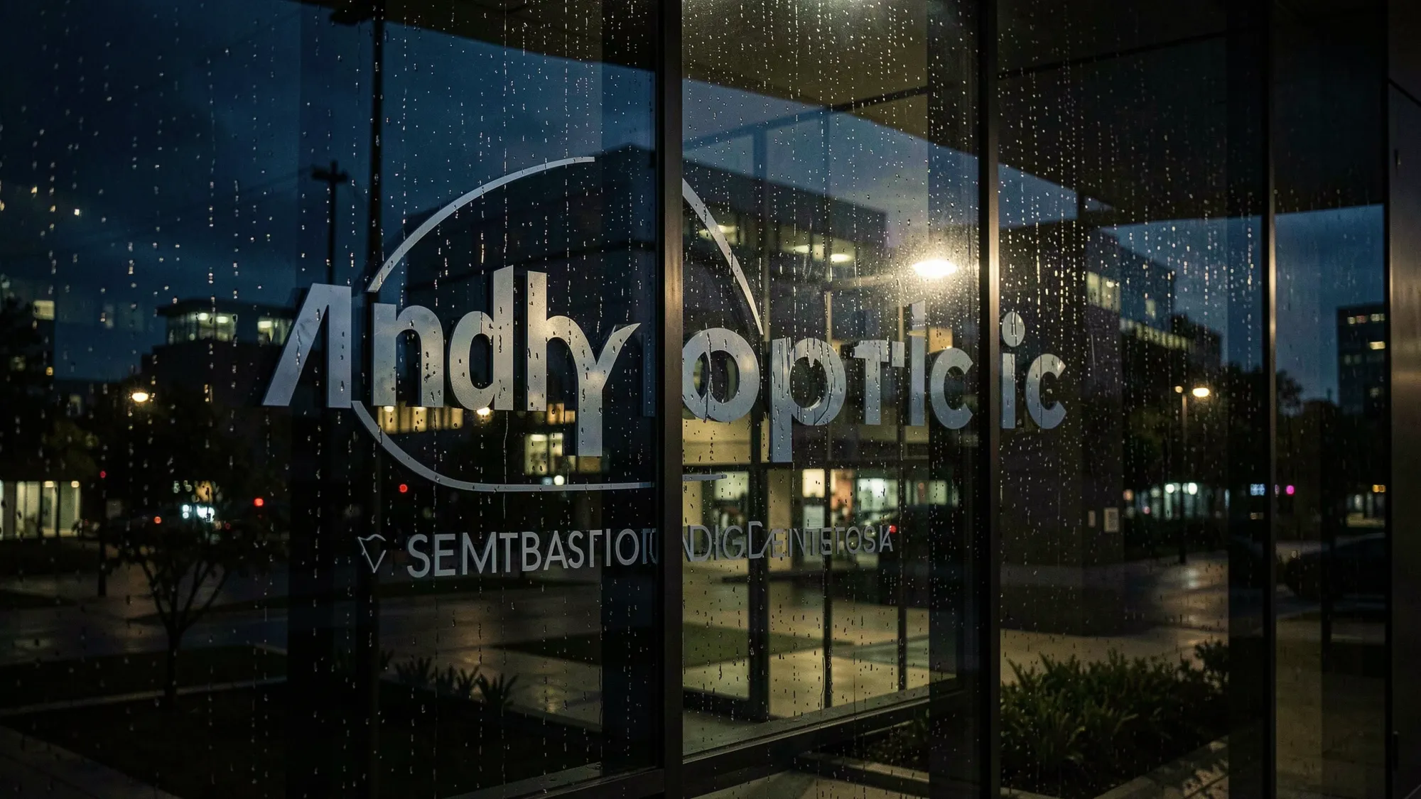 Anthropic and DoD — safety mission meets defense procurement