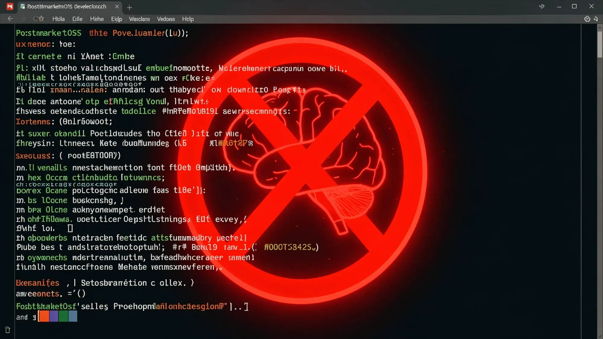Media consolidation and AI-enabled production landscape