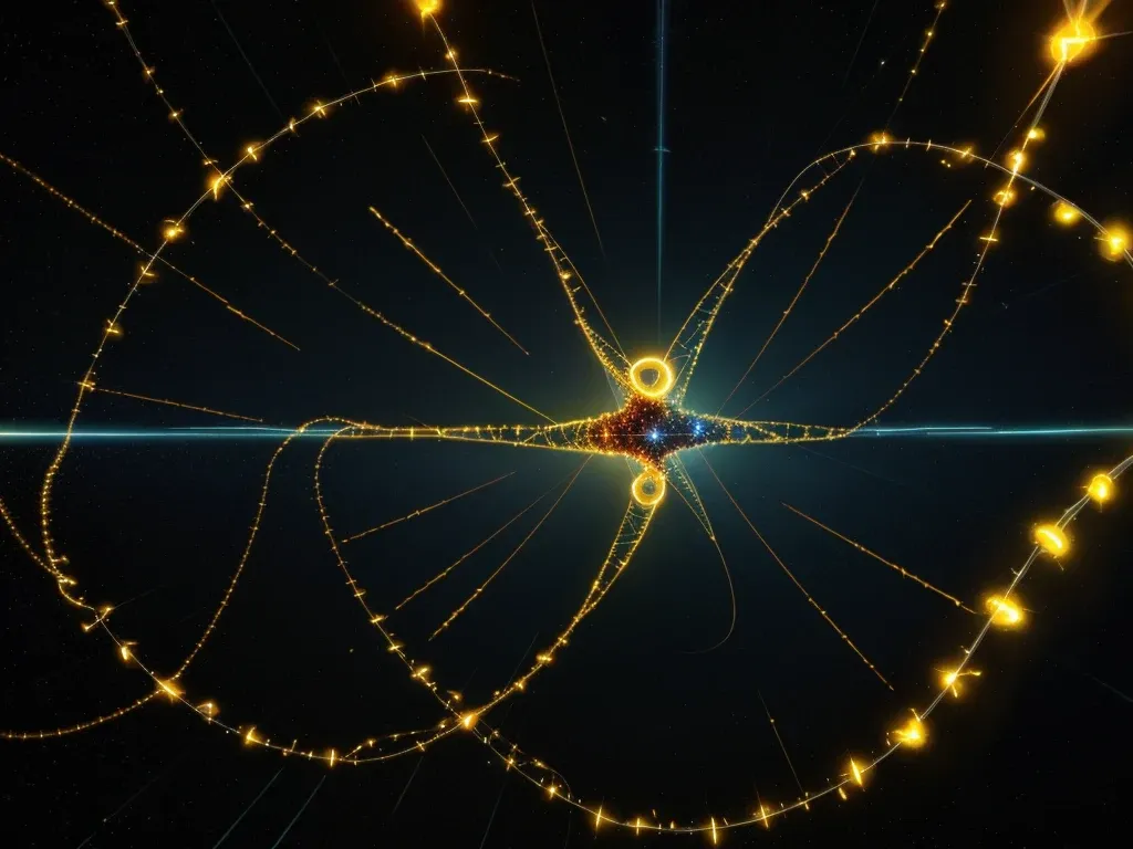 Epigenetic transformation visualization