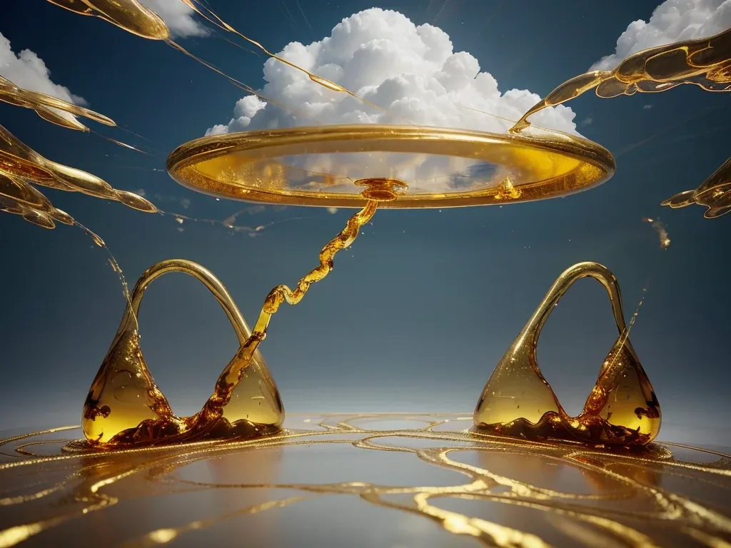 Local versus cloud AI memory architecture tradeoffs