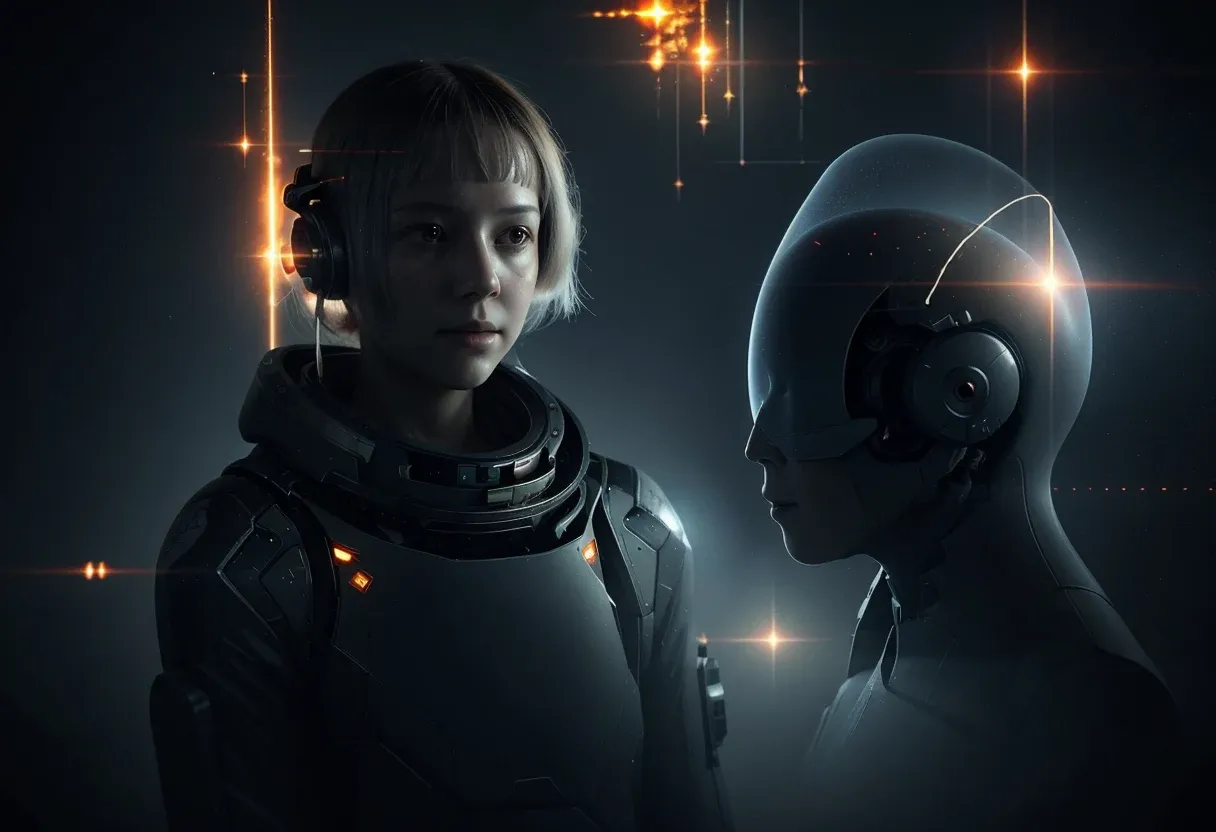 The Truth About AI and Memory