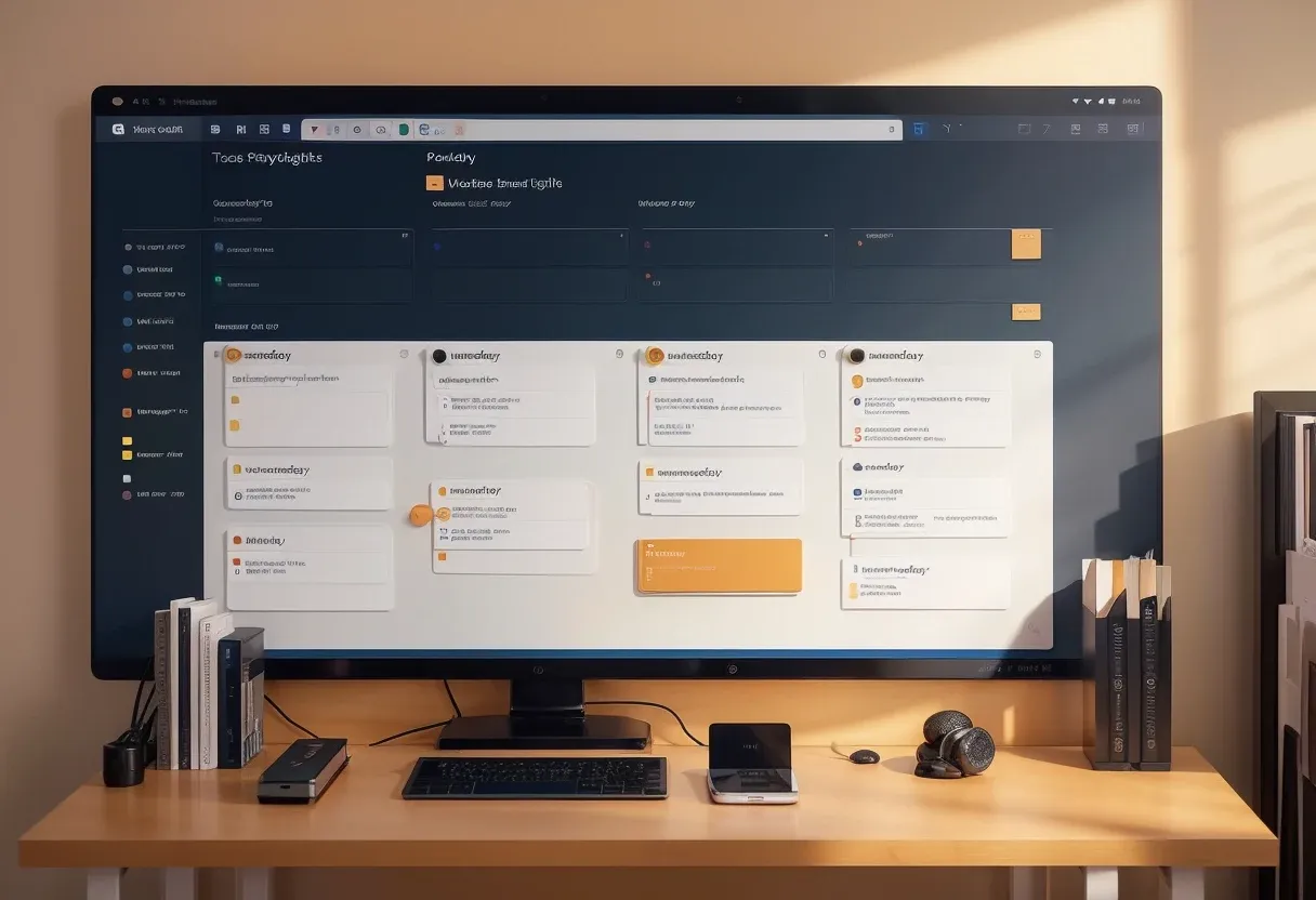 40 Minutes to Run Your Life: The AI Personal Infrastructure Stack