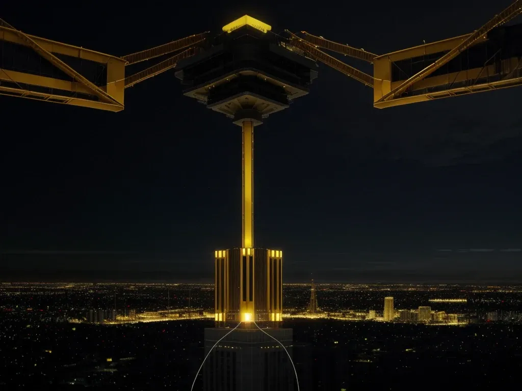 Independent creator economy vs institutional media dynamics