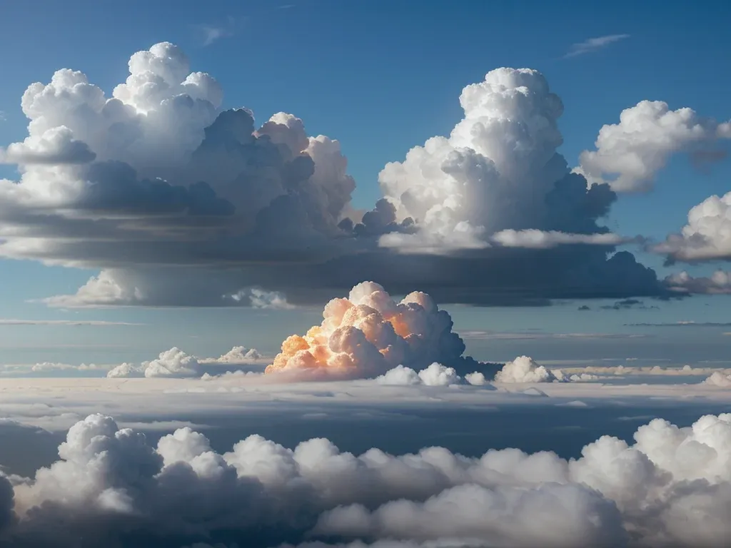 Local-first versus cloud-first AI architecture philosophical divide