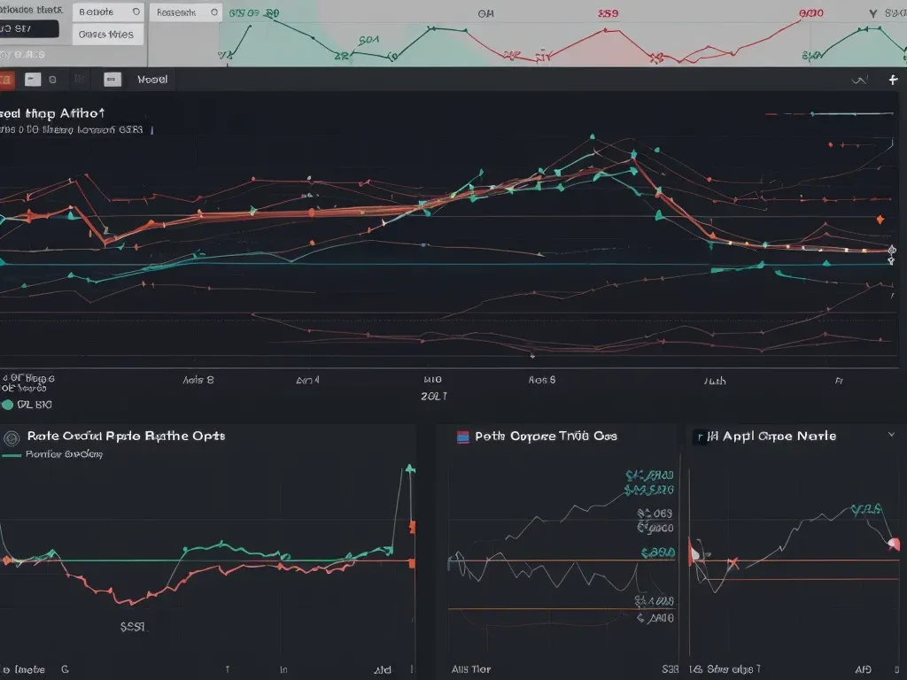 Open source vs proprietary AI model cost structure comparison