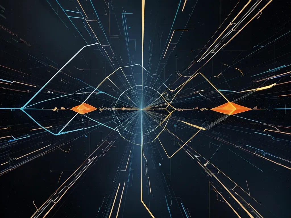 Agent orchestration system decomposition state handoff error propagation design challenges visualization