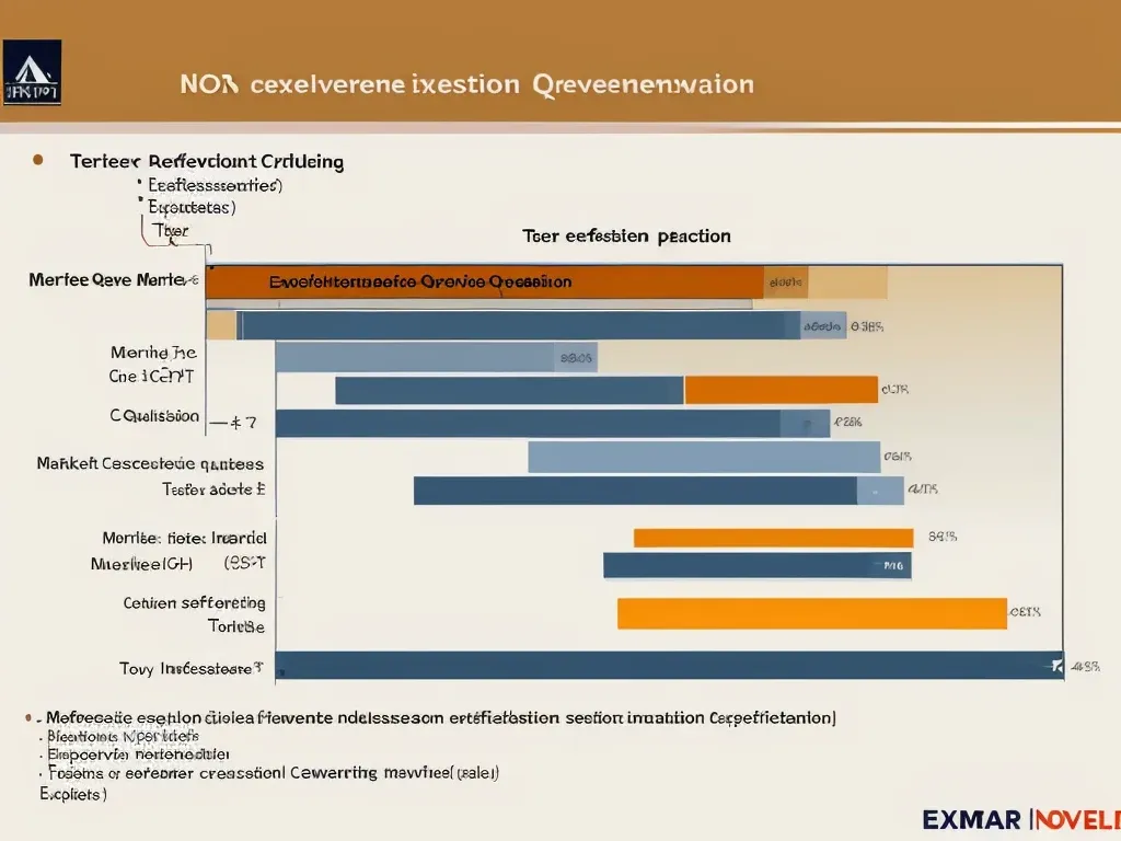 Non-developer software creation market expansion professional tier quality tiers visualization