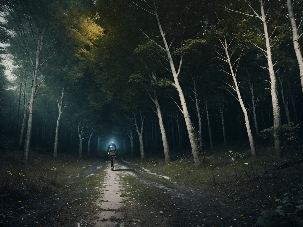 Software apprenticeship pipeline transformation three future scenarios visualization