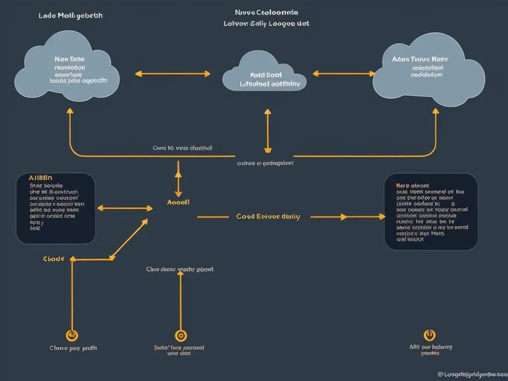 Sovereign AI data sovereignty personal hardware security versus cloud convenience tradeoffs