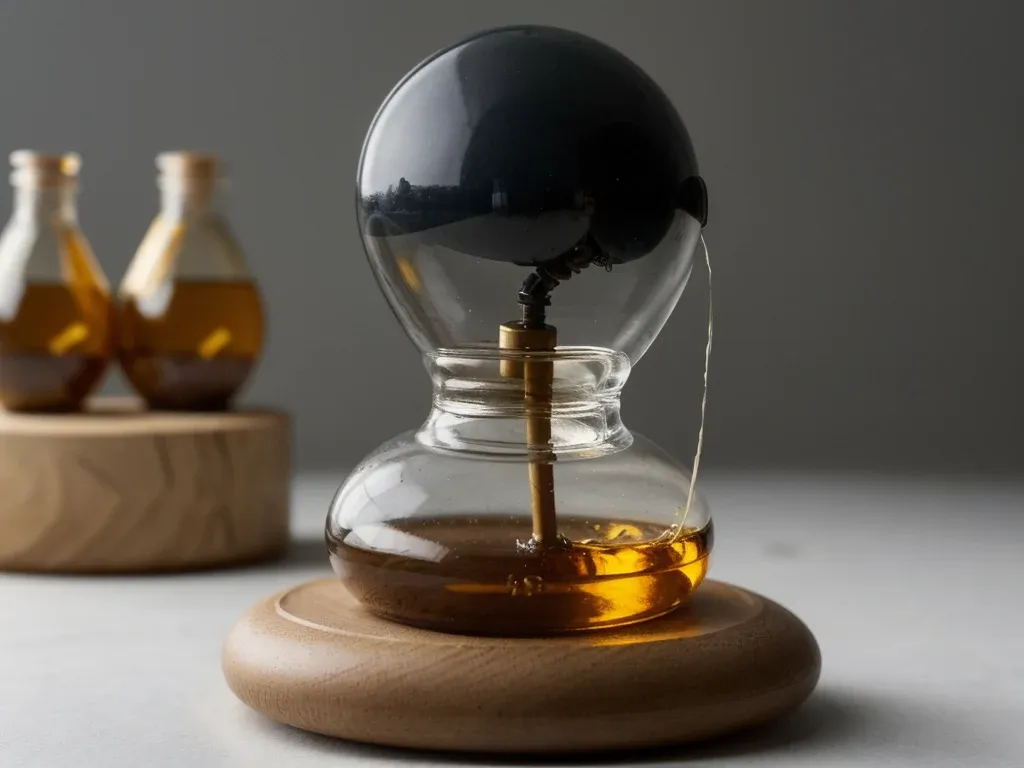 AI attention tax worker cognitive load evaluation burden visualization