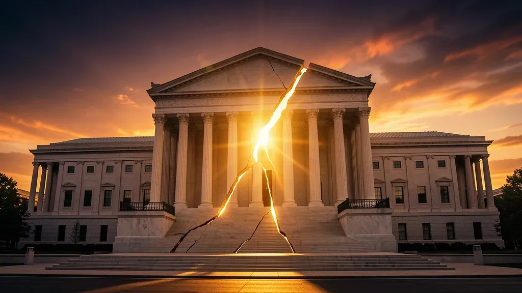 Morning Briefing: February 21, 2026