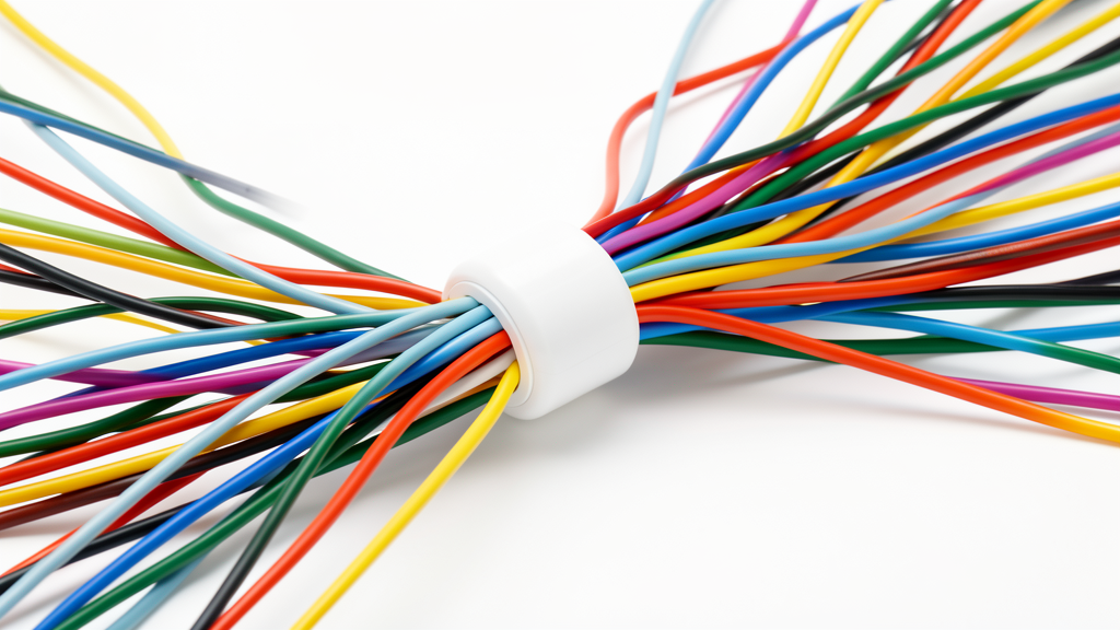 MCP Won: How One Protocol Became the Nervous System of Agentic AI