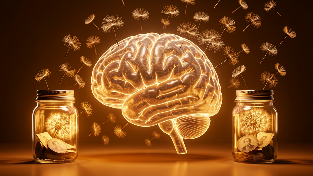 The Truth About AI and Memory