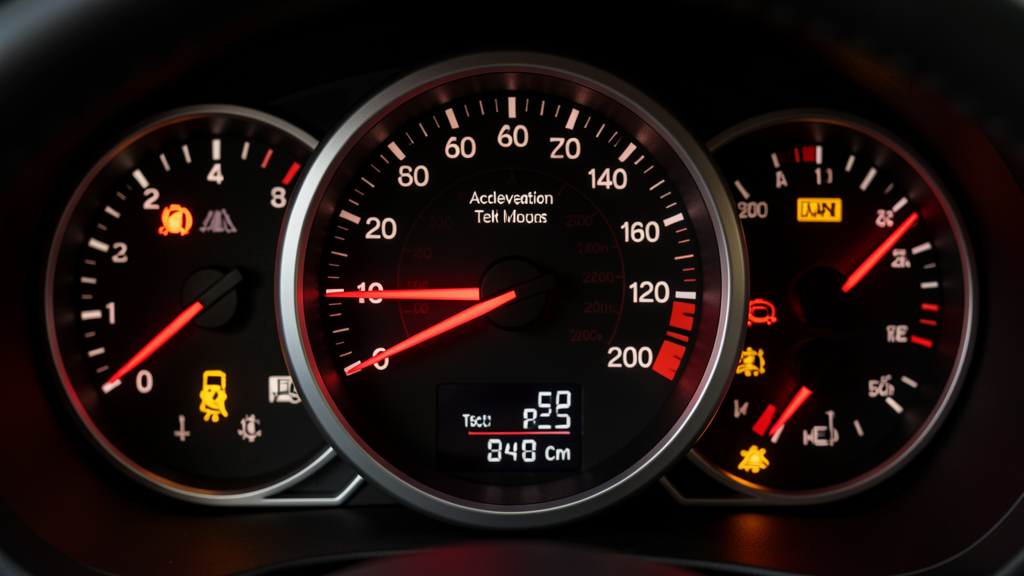 2026: The Year Everything Accelerates