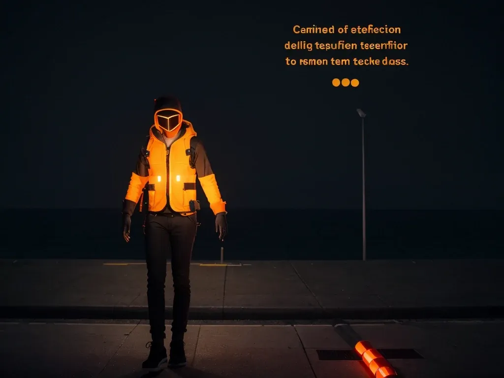 Stanford Digital Economy Study software developer employment age 22-25 declining chart