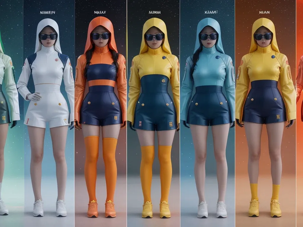 China open source AI model parameter scale comparison leaderboard Qwen Moonshot GLM visualization