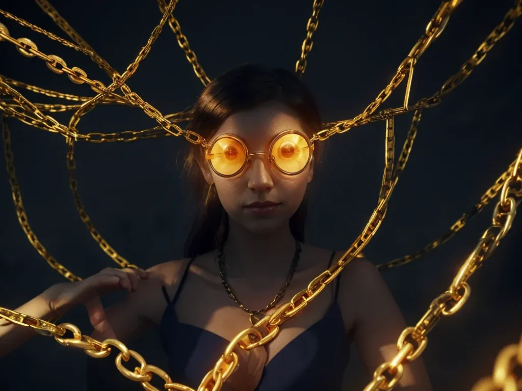 tariff jobs political narrative versus automation economic reality causal chain breaking second link