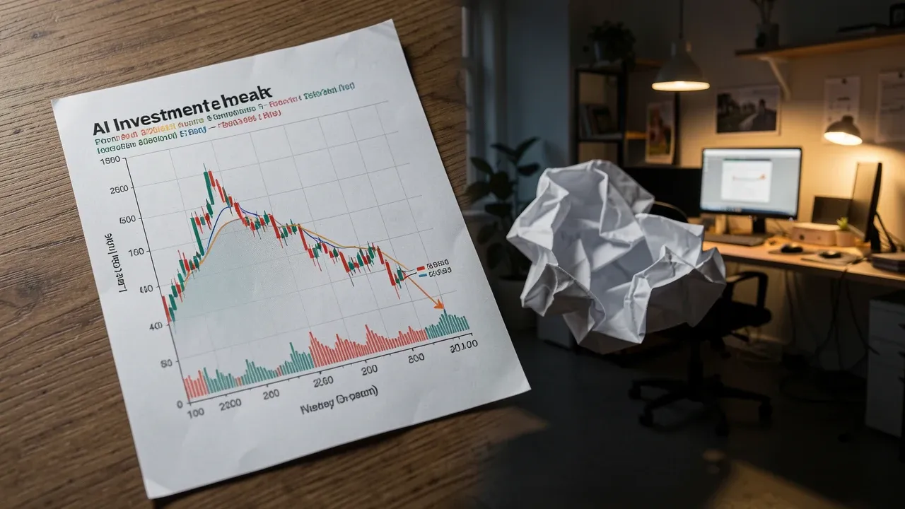 Editorial illustration