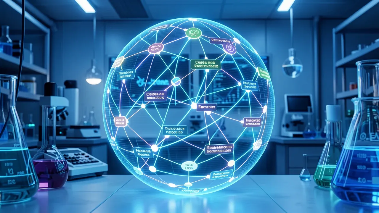 Editorial illustration