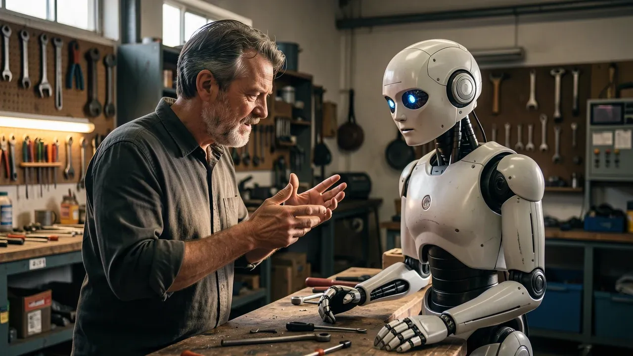 Human taste and editorial judgment as competitive advantage in the age of AI production