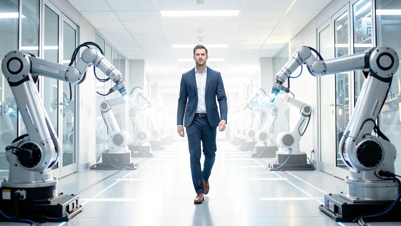 Skill development for the intelligence age: taste, judgment, and accumulated expertise