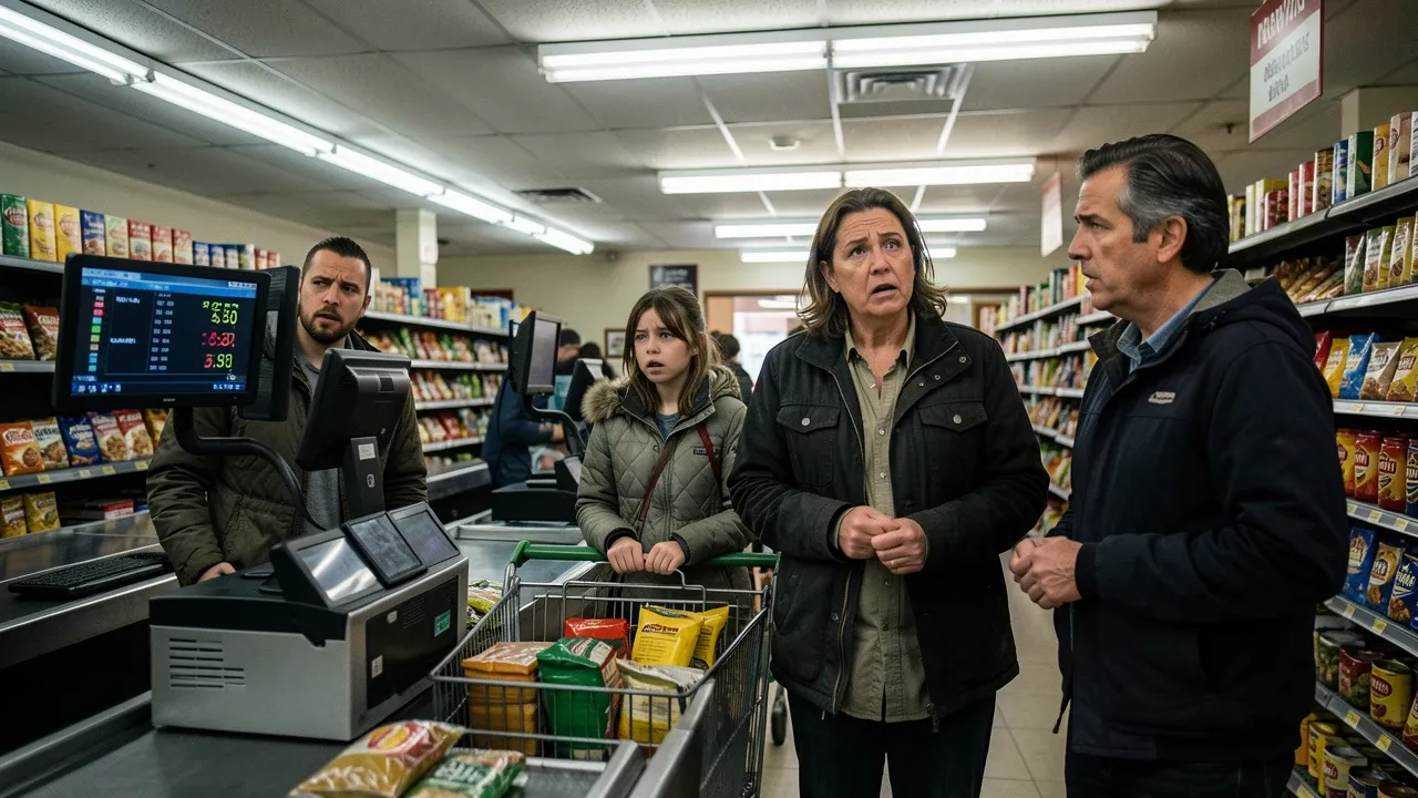 US tariff policy: Supreme Court ruling and executive orders reshaping trade law in 2026