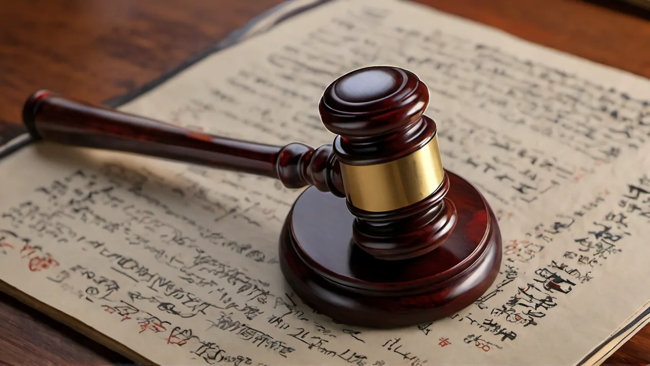 Disney's AI Copyright Playbook: Cease-and-Desist for China, Billion-Dollar Deal for OpenAI