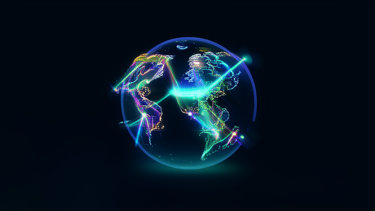 Morning Briefing: February 28, 2026