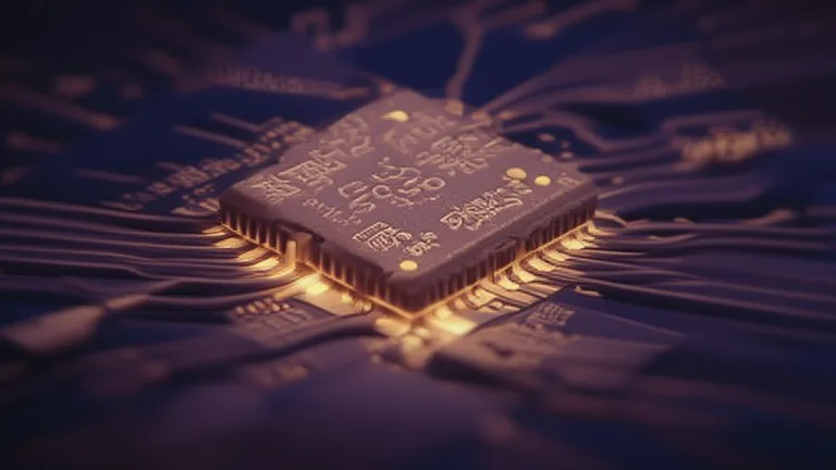 Signal 1: Qwen3.5 benchmark dominance