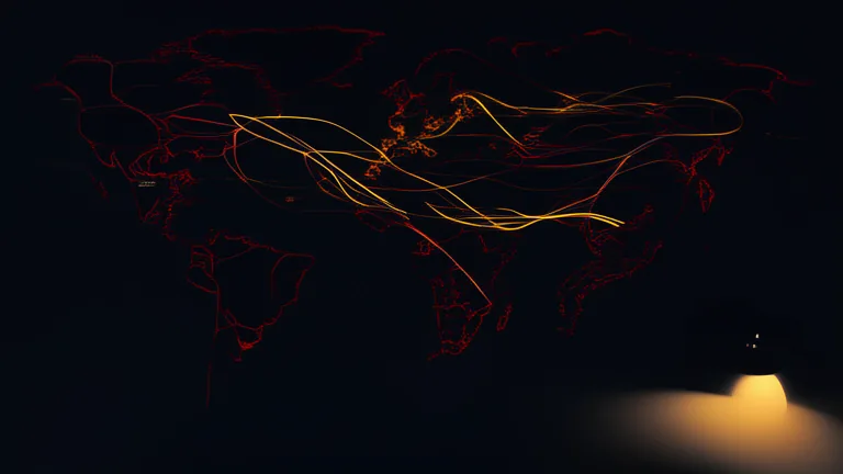 Signal 2: Operation Epic Fury and AI supply chain risk