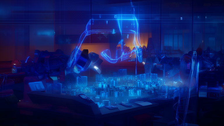 Signal 4: DeepSeek V4 on domestic Chinese chips