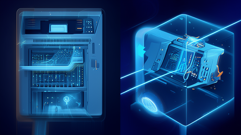 Signal 5: Agent framework security competition