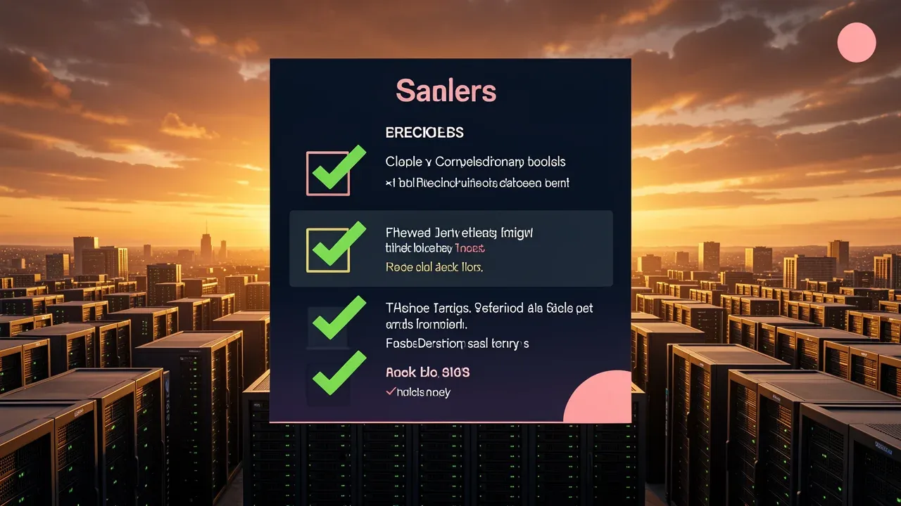 Morning Briefing: March 4, 2026