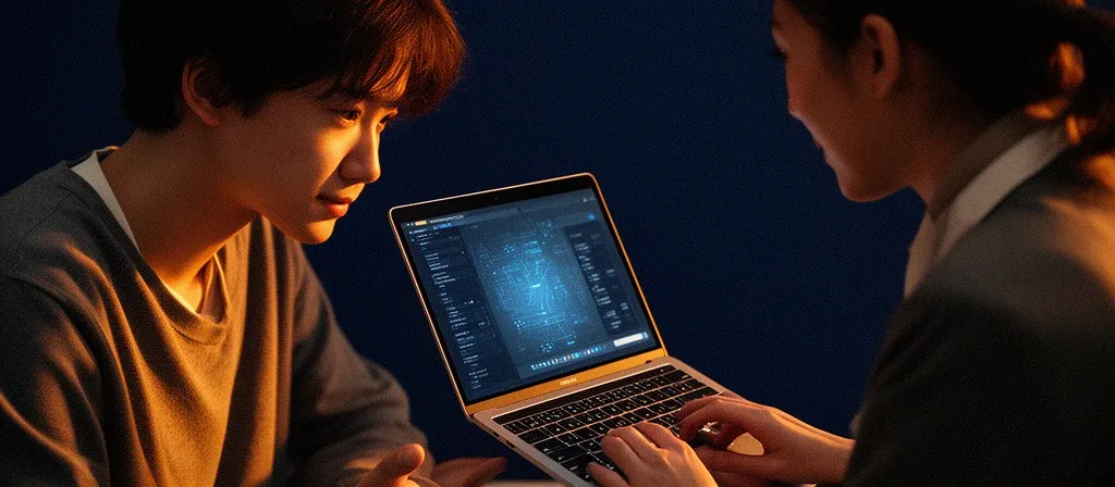 The $600 MacBook Neo is Apple's quiet AI labor play