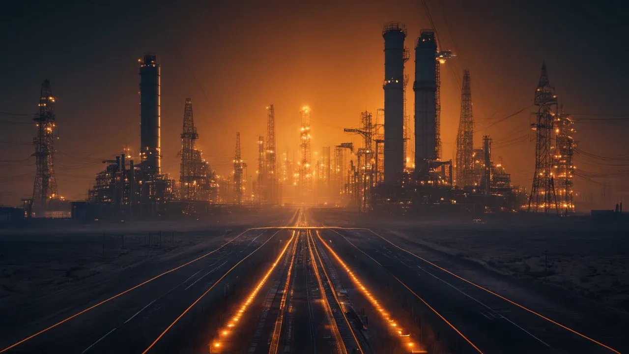 Morning Briefing: March 9, 2026