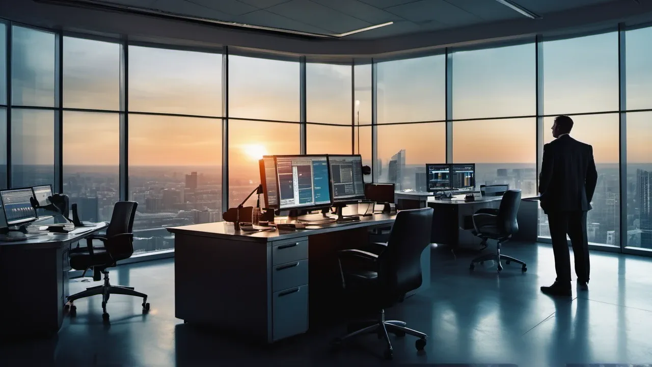 Morning Briefing: March 11, 2026