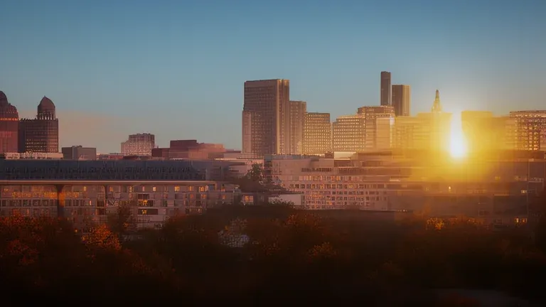 Compass outlook: consolidation building toward catalyst