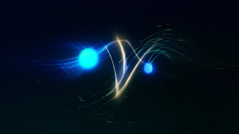 Tech/AI — triple-catalyst convergence confirmed