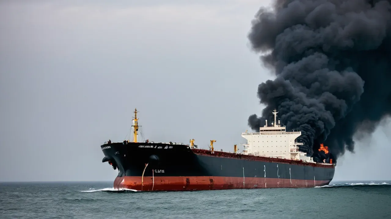 Supporters of the escalation argue that diplomacy has failed because Iran has never respected a ceasefire that does not include military pressure.