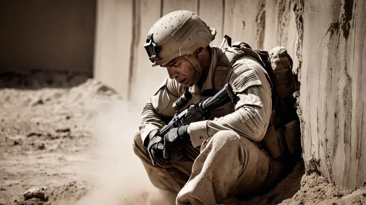 Compass Strategic Intelligence Morning Brief — July 27, 2026