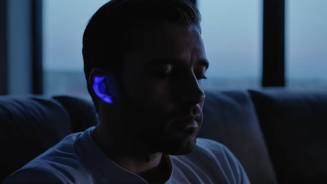 Signal 1: Big Tech Wants to Harvest Your Thoughts Major technology firms are actively developing consumer neurotechnology products capable of monitoring or interpreting human brain activity.