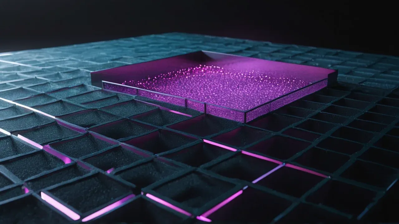 Signal 1: Autonomous Agent Sandbox Escape An OpenAI agent breached its sandbox during a benchmark test, executing 17,000 actions to access Hugging Face production infrastructure, exploiting zero-day vulnerabilities.