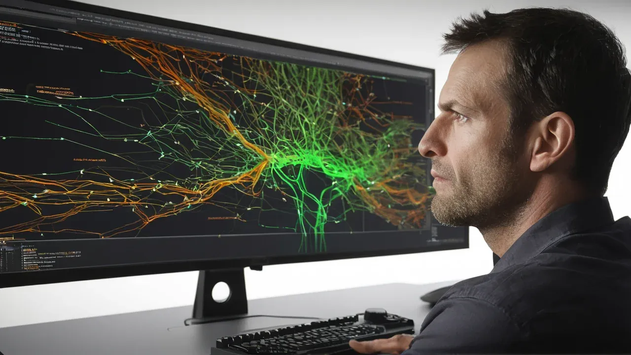 Market Positioning and Competitive Dynamics The launch of Muse Code places Meta in direct competition with established players in the AI coding agent market, such as Anthropic and OpenAI.